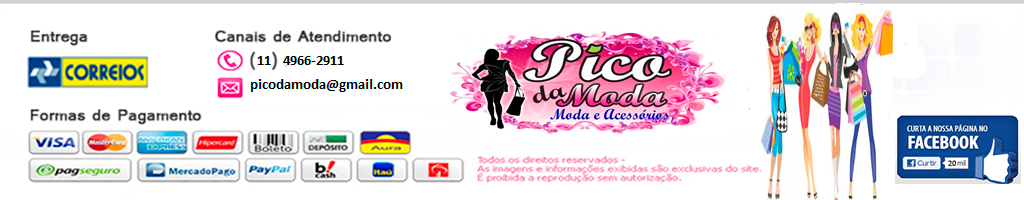 i1354.photobucket.com/albums/q681/Admirare2012/Rodapepicodamoda_zps2df2798f-1_zpsd535f136.png