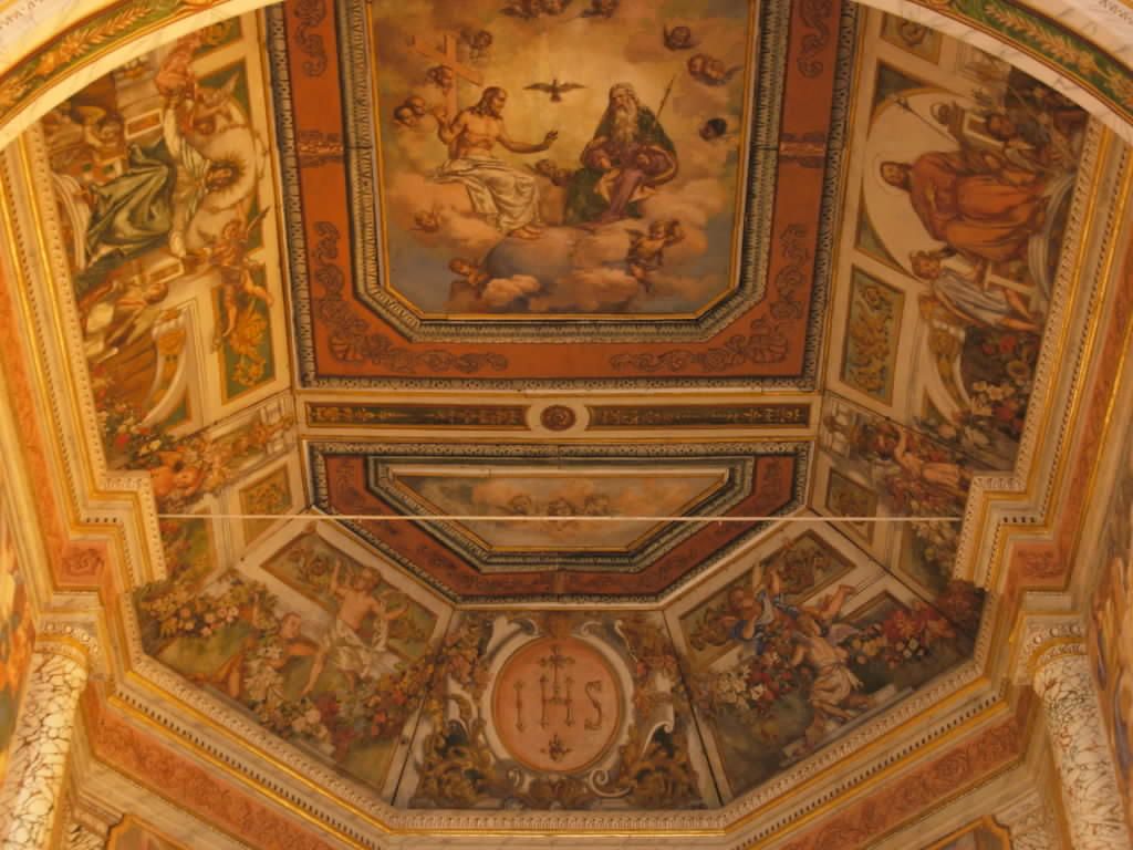 st-aloysius-chapel--ceiling_zps8exahfce.jpg