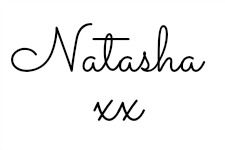 photo signature_zpsaa5b1bef.jpg