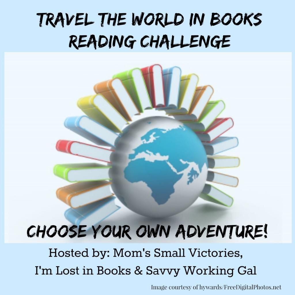  photo Travel-the-World-in-Books-Reading-Challenge_zps805c7134.jpg