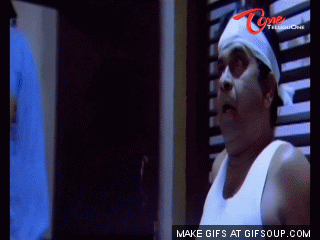 brahmi-ram-1-o1_zps5afdbb43.gif