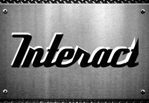 Interact