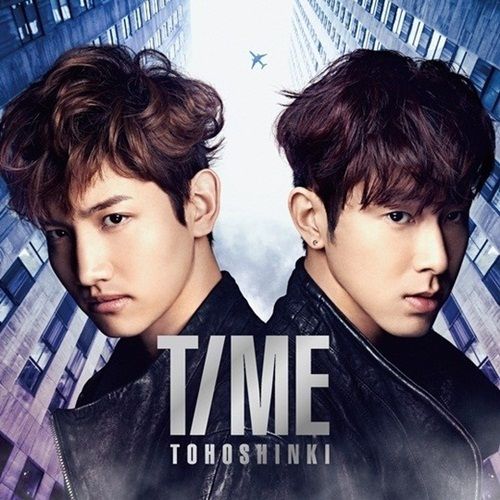  photo 20130429_TVXQ_zps74f21386.jpg