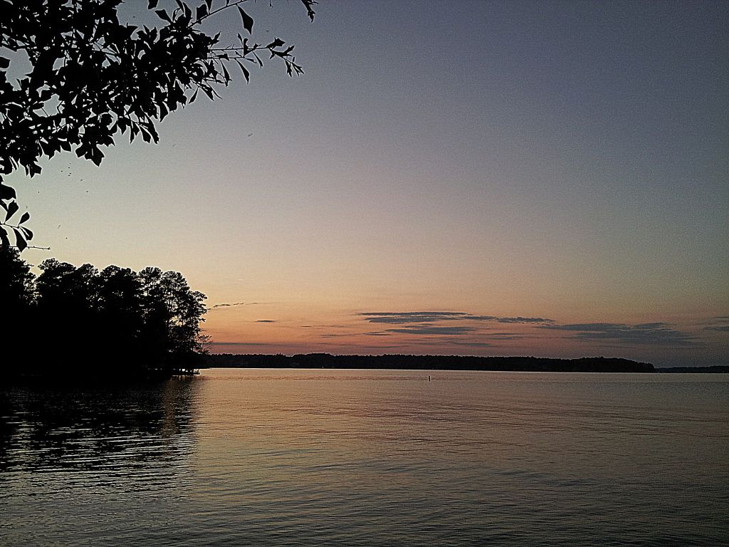 photo 20120911_195110_zps00f063de.jpg