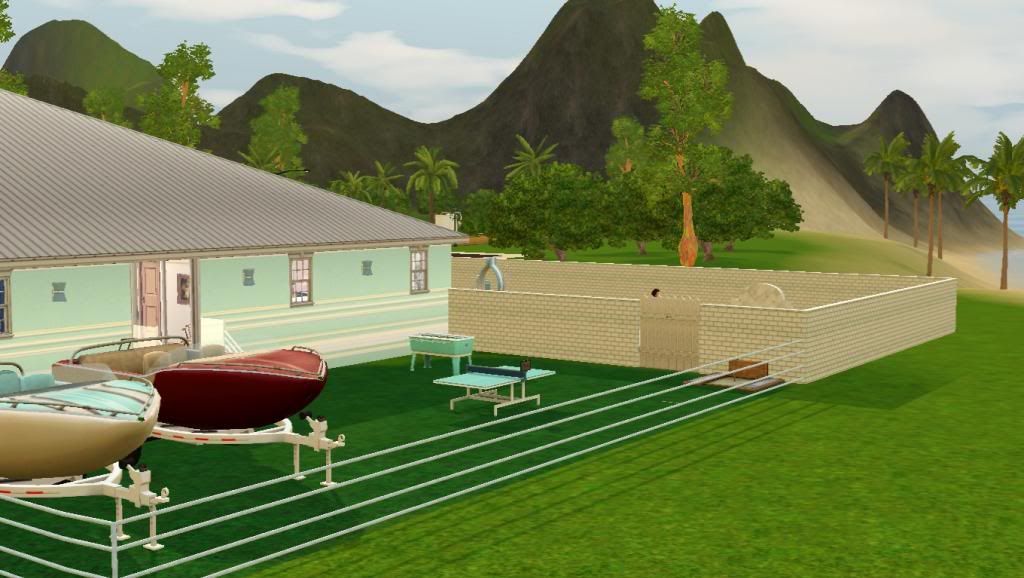 Screenshot-11_zps9a24d8f0.jpg