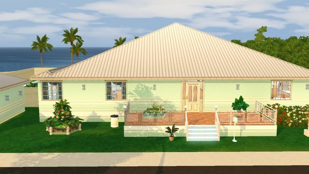 Screenshot-12_zps26ef95aa.jpg