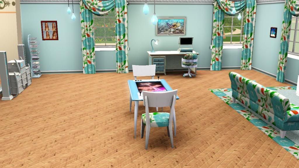 Screenshot-16_zps392161ff.jpg