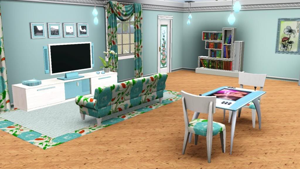 Screenshot-17_zps4c3bf927.jpg