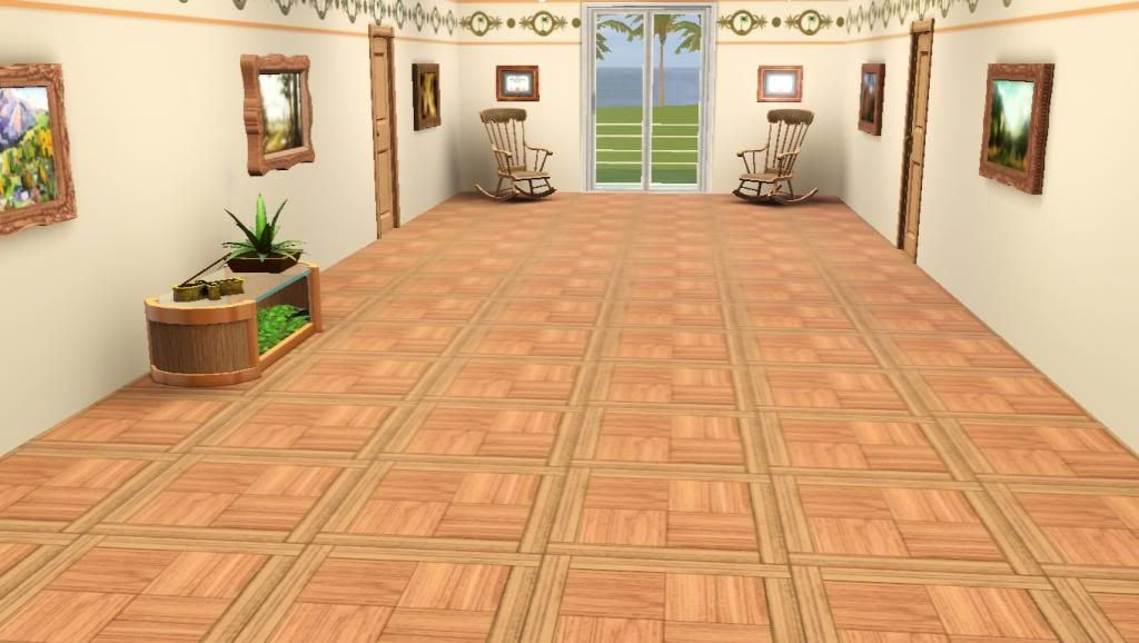 Screenshot-18_zps8b2926eb.jpg