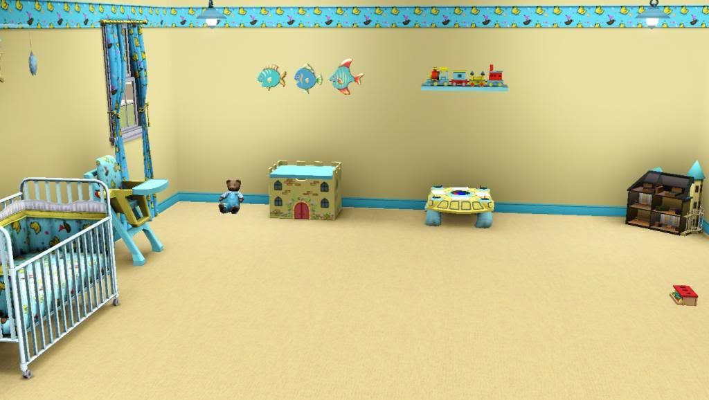 Screenshot-24_zps86439f7c.jpg
