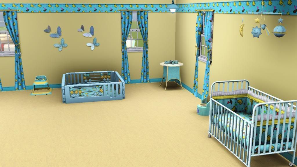 Screenshot-25_zpsf735e7dd.jpg