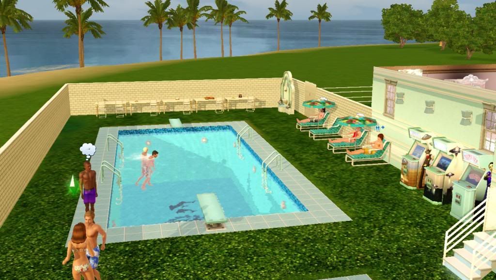 Screenshot-28_zps47babfb9.jpg