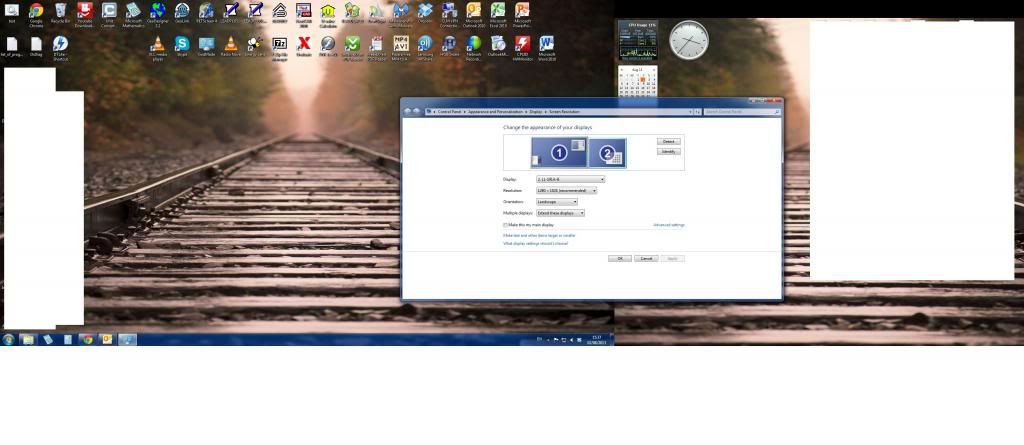 DualScreenPrintScreen_zpse35bb0c8.jpg