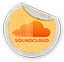 photo SocIcon-Soundcloud_zpsa627d183.png