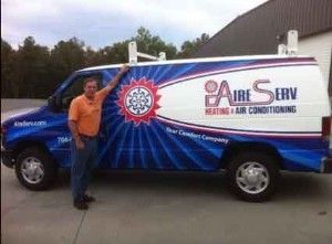 air conditioning installation dallas tx (c) hvac-contractor-dallas cheap couches dallas tx