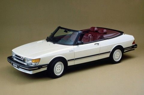 1983-saab-900-turbo-convertible-concept-480x319_zpsac11a984.jpg