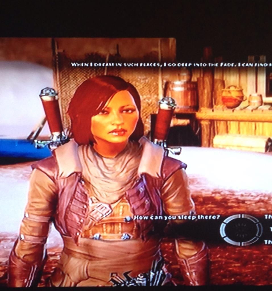 AC6E2EE1-C8DC-40E5-9B6F-0469976B4013_zps