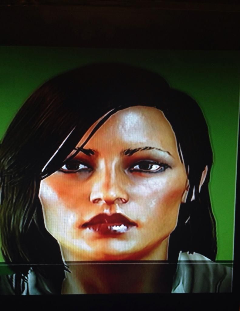 DB1FB65D-C8DD-4F4A-BE08-69448C023265_zps