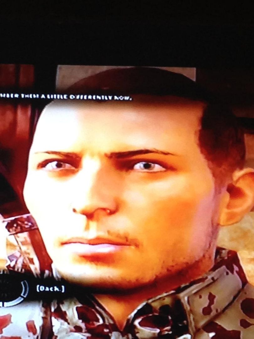 AF9F3A85-B36A-4DE1-8D0D-CEFAB9979950_zps