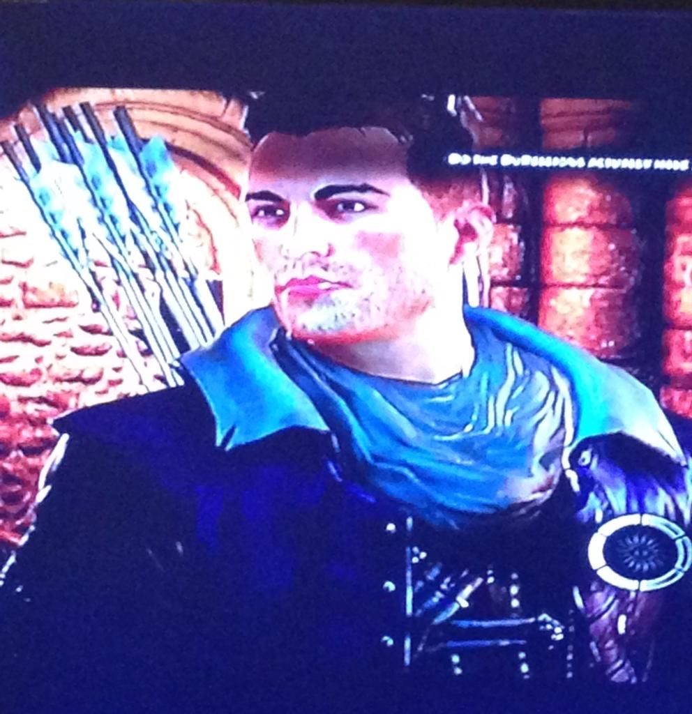 B839E73A-26D6-4B2C-9B72-7249A82DA676_zps