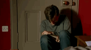 0598B4C1-4F04-4DB9-85BE-8DAE5ADD1F58_zps