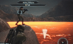 9A63013B-F3D1-47FF-8BA3-97DC8DB3E89E_zps