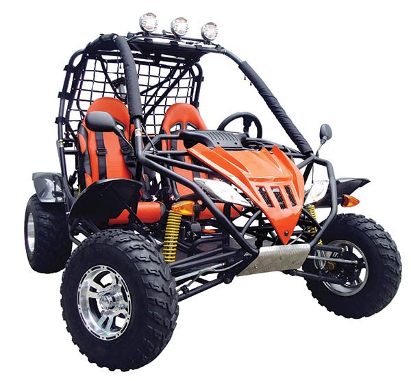 stock-ade-buggy-reduced-file_zpse8b66ce3