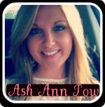 Ash Ann Pow