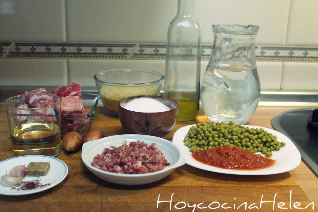 IMG_5261 photo IMG_5261.jpg