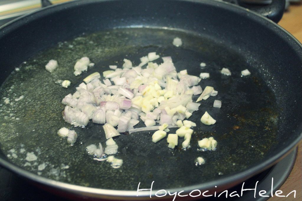 IMG_5271 photo IMG_5271.jpg