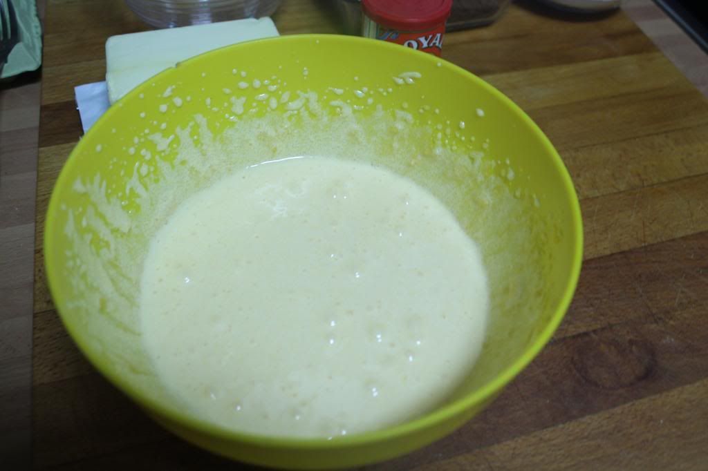 photo IMG_5443_zpsdfe2d99e.jpg