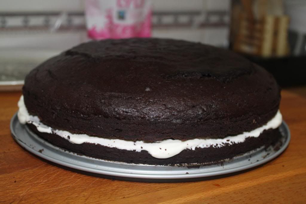 photo IMG_5470_zps32c5c4db.jpg
