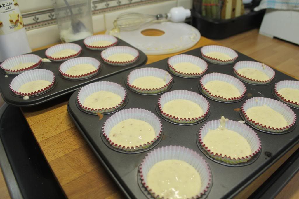 photo IMG_5915_zps867a15a1.jpg