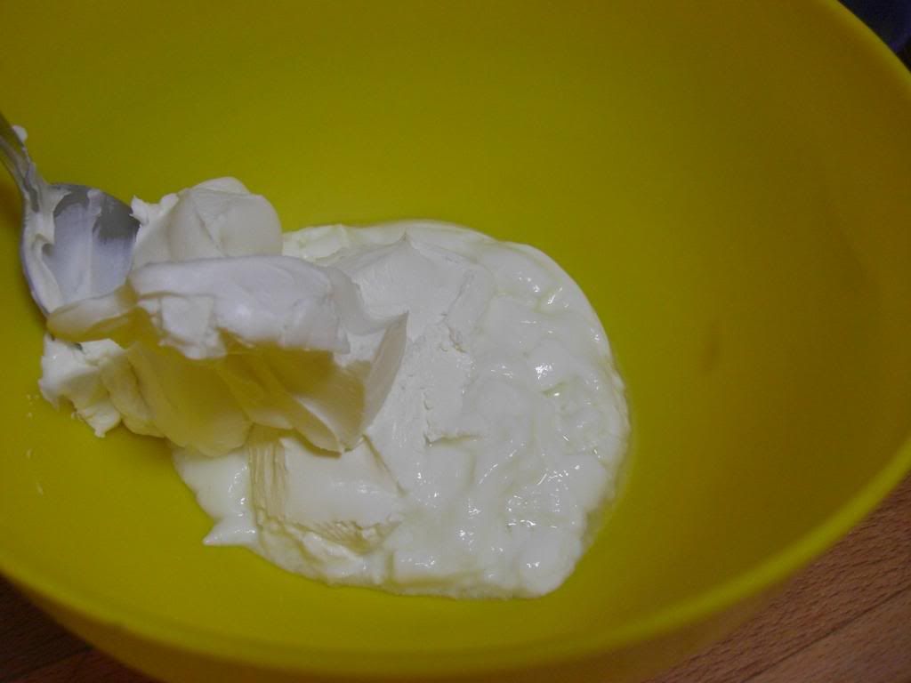 photo CIMG2524_zpse1c6aac7.jpg