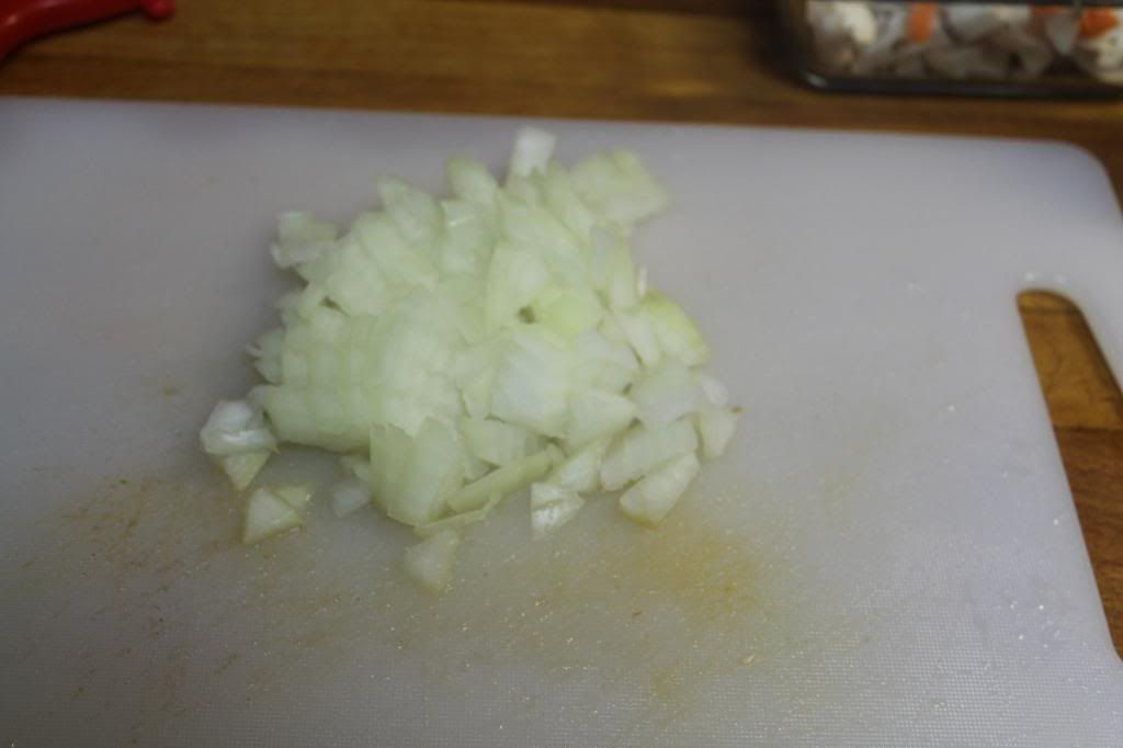 photo IMG_5413_zps215a853a.jpg