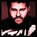 KevinSteen_zpsr09tqpaw.jpg