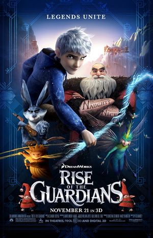 Rise_of_the_Guardians_poster_zps17bd8966