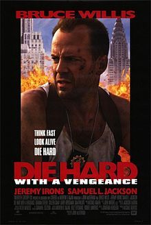 220px-Die_Hard_With_A_Vengance_zpsbf26e6