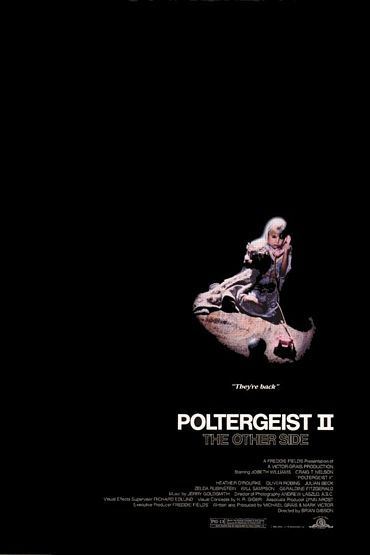 Poltergeist-2-the-other-side_zps3597fd95