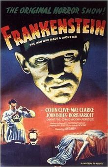 Frankensteinposter_zps48a5d5f3.jpg