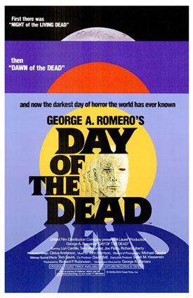 Day_of_the_Dead_film_poster_zps8c0790a6.