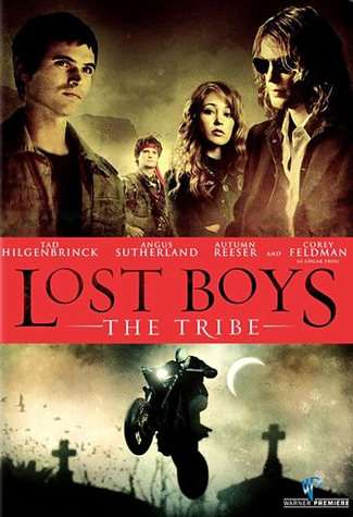 Lost_Boys_-_The_Tribe_zps6804bad4.png