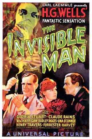 The-Invisible-Man_zpsf934950b.jpg