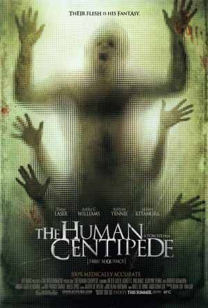 Human-Centiped-poster_zps6bdfec86.jpg