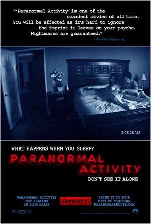 Paranormal_Activity_poster_zpsb52428b8.j