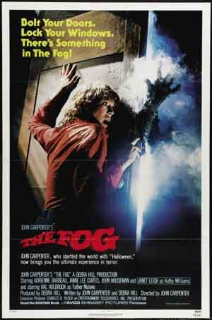 The_fog_1980_movie_poster_zpscd67b1e7.jp