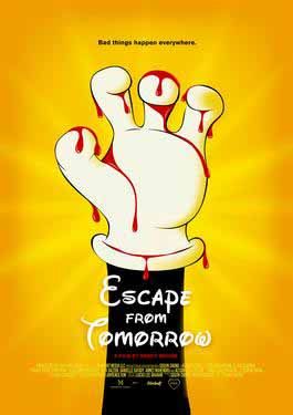 Escape_From_Tomorrow_poster_zps573d91e5.