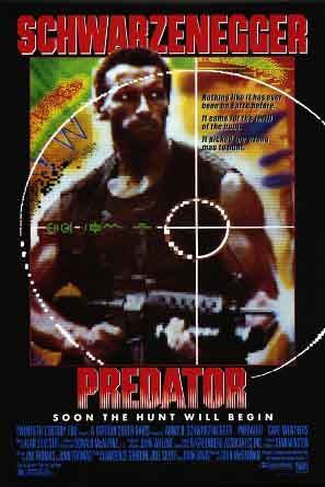 Predator_Movie_zps9881076f.jpg