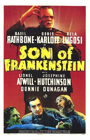 Son_of_Frankenstein_movie_poster_zps9fe2