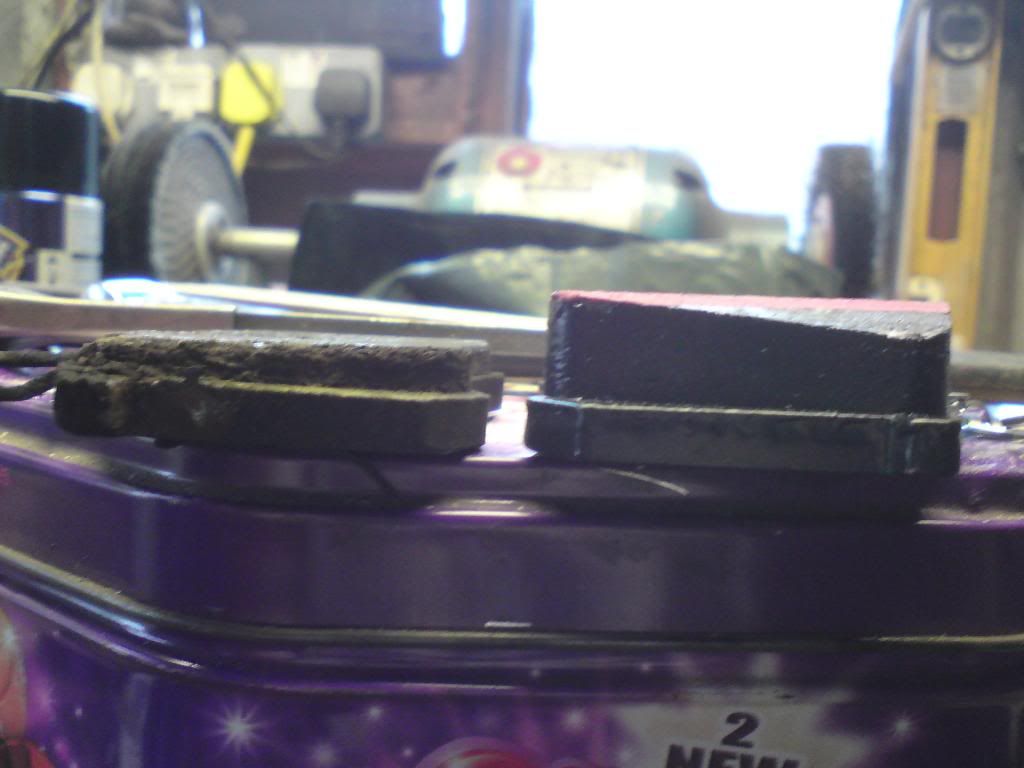 DSC00326_zps03362543.jpg